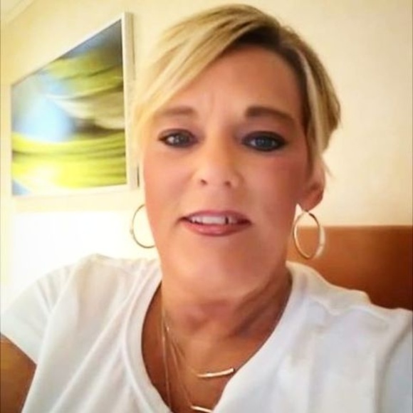 Meet your Posher, Paula - Picture 1 of 1